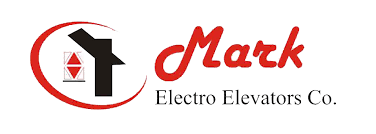 Mark Elevators